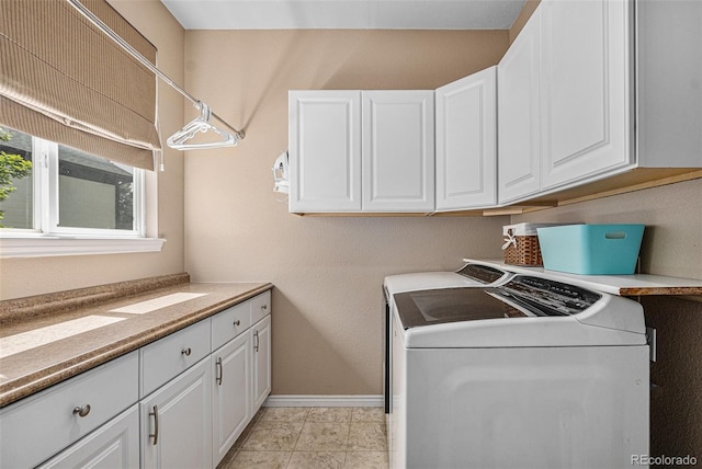 15562 E 109th Ave, Commerce City, CO 80022 - photo 19