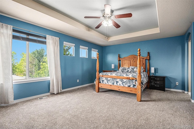 15562 E 109th Ave, Commerce City, CO 80022 - photo 20