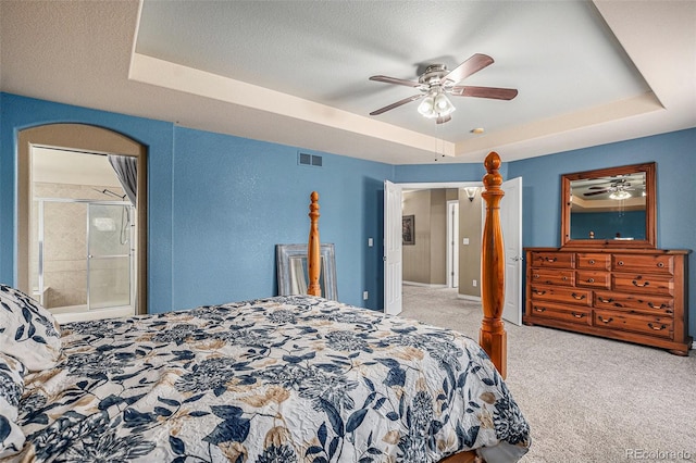 15562 E 109th Ave, Commerce City, CO 80022 - photo 21