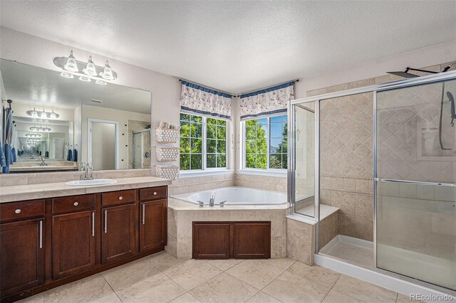 15562 E 109th Ave, Commerce City, CO 80022 - photo 22