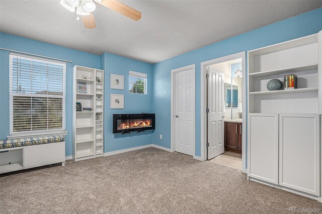 15562 E 109th Ave, Commerce City, CO 80022 - photo 24