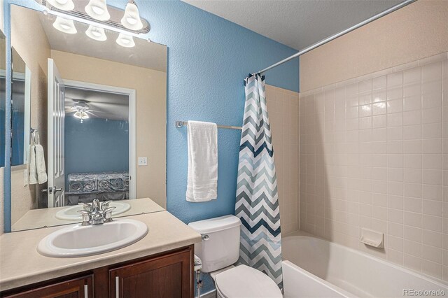 15562 E 109th Ave, Commerce City, CO 80022 - photo 25