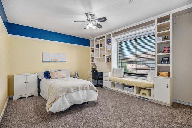 15562 E 109th Ave, Commerce City, CO 80022 - photo 26