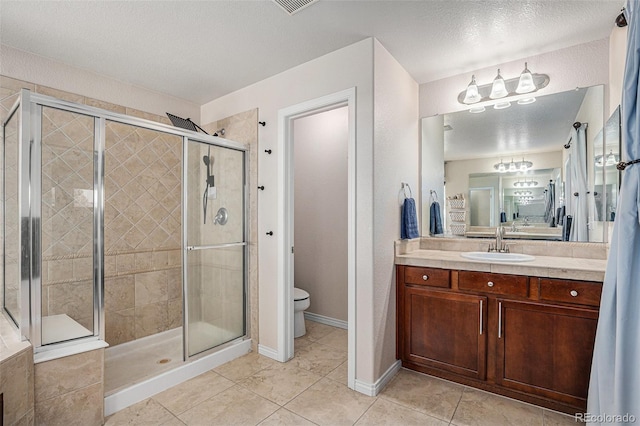 15562 E 109th Ave, Commerce City, CO 80022 - photo 27