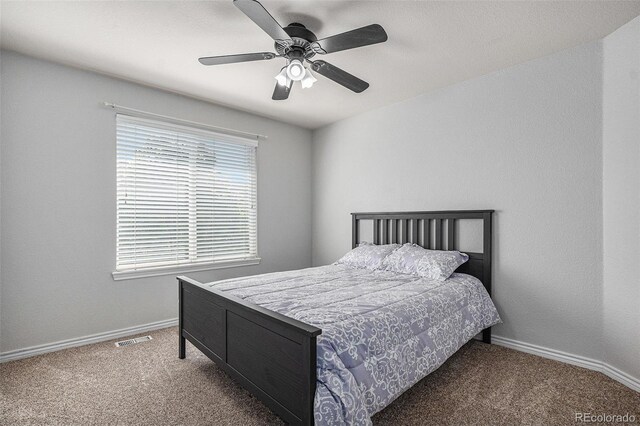 15562 E 109th Ave, Commerce City, CO 80022 - photo 28