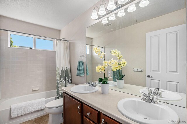 15562 E 109th Ave, Commerce City, CO 80022 - photo 29