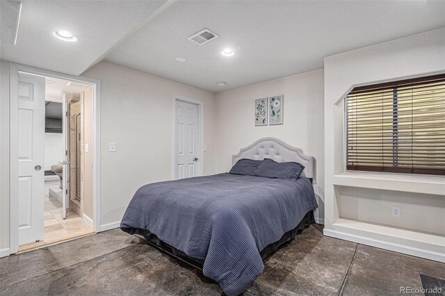 15562 E 109th Ave, Commerce City, CO 80022 - photo 30