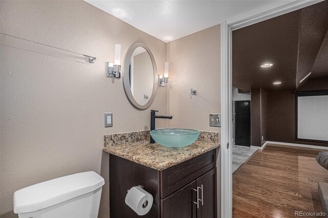15562 E 109th Ave, Commerce City, CO 80022 - photo 31