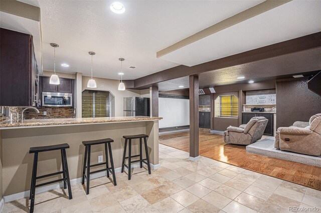 15562 E 109th Ave, Commerce City, CO 80022 - photo 32