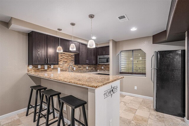 15562 E 109th Ave, Commerce City, CO 80022 - photo 33