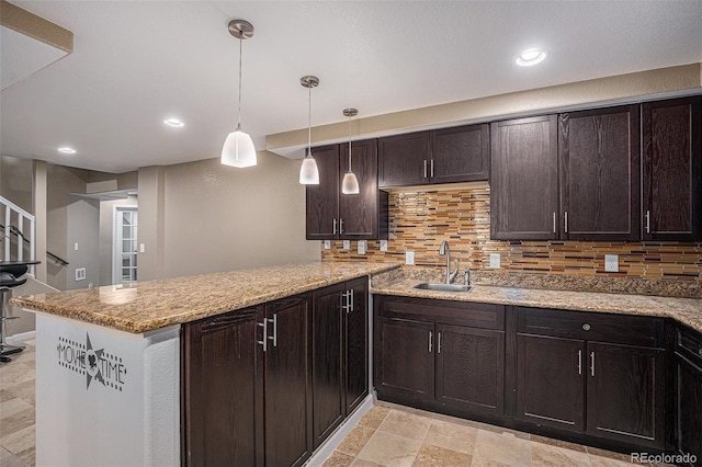 15562 E 109th Ave, Commerce City, CO 80022 - photo 34