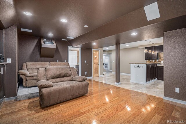 15562 E 109th Ave, Commerce City, CO 80022 - photo 35