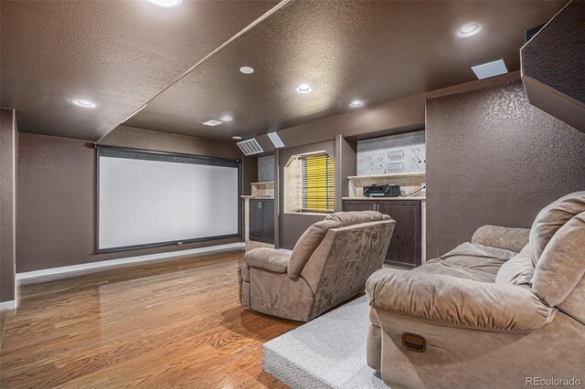 15562 E 109th Ave, Commerce City, CO 80022 - photo 36
