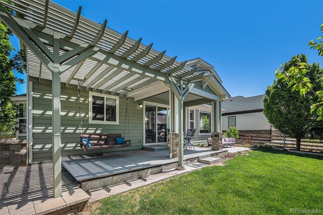 15562 E 109th Ave, Commerce City, CO 80022 - photo 39