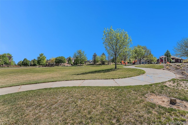 15562 E 109th Ave, Commerce City, CO 80022 - photo 41