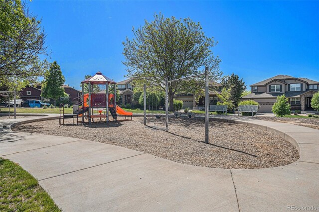15562 E 109th Ave, Commerce City, CO 80022 - photo 42