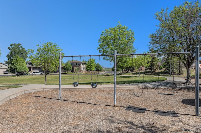 15562 E 109th Ave, Commerce City, CO 80022 - photo 43