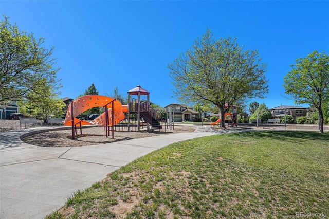15562 E 109th Ave, Commerce City, CO 80022 - photo 44