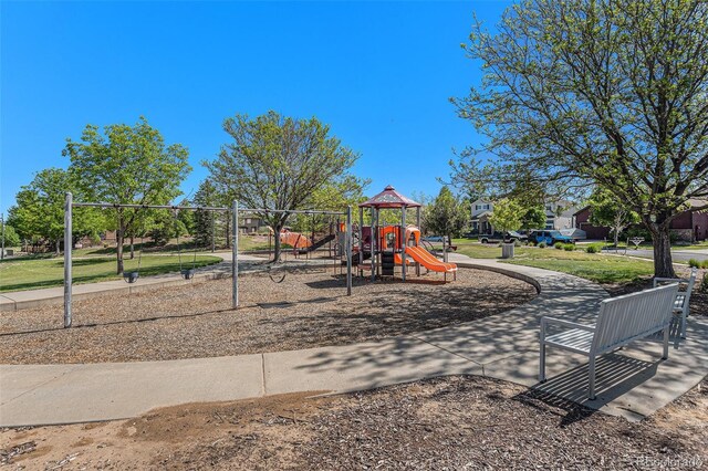 15562 E 109th Ave, Commerce City, CO 80022 - photo 45