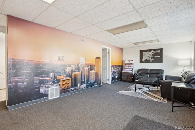 1050 S Quitman St, Denver, CO 80219
