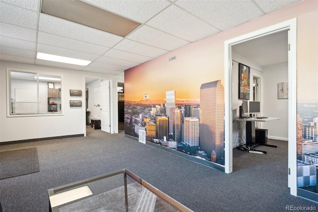 1050 S Quitman St, Denver, CO 80219
