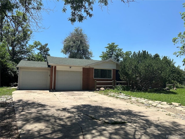 12154 E Virginia Dr, Aurora CO, 80012, 5 bedrooms, 1.5 baths house for sale