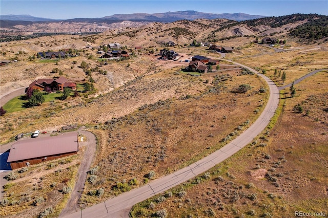 Listing photo 3 for 230 Amherst Rd, Gypsum CO 81637