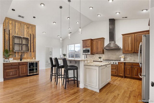 6071 S Detroit St, Centennial, CO 80121 - photo 1