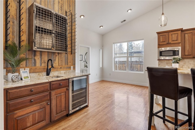 6071 S Detroit St, Centennial, CO 80121 - photo 2