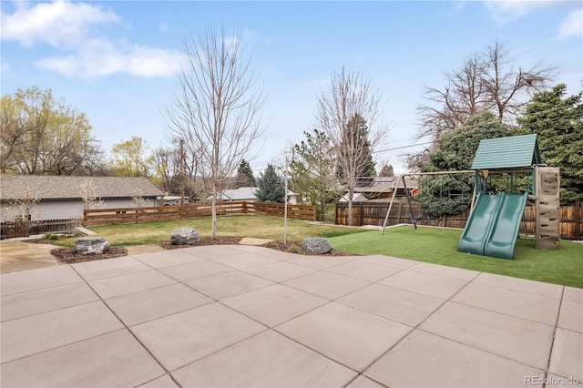 6071 S Detroit St, Centennial, CO 80121 - photo 4