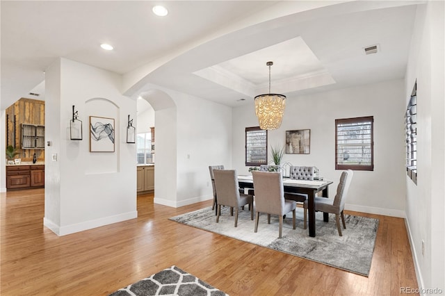 6071 S Detroit St, Centennial, CO 80121 - photo 7