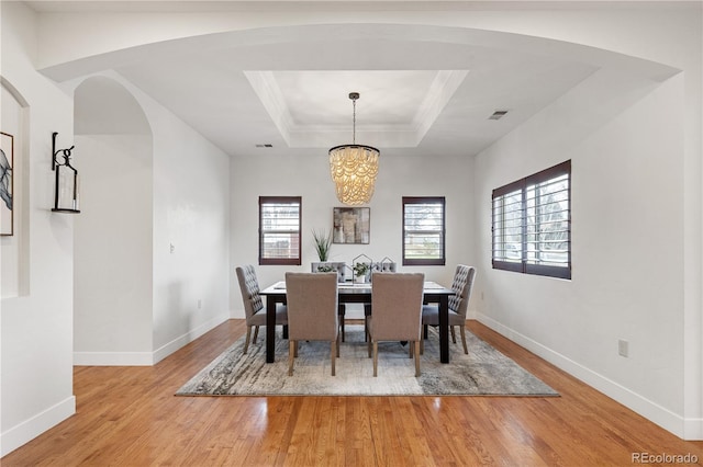 6071 S Detroit St, Centennial, CO 80121 - photo 8