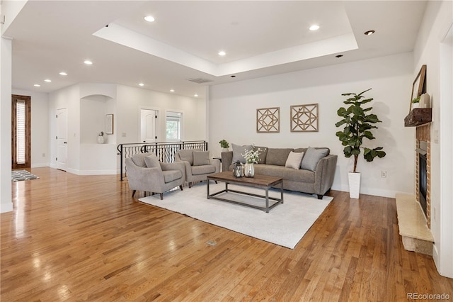 6071 S Detroit St, Centennial, CO 80121 - photo 9