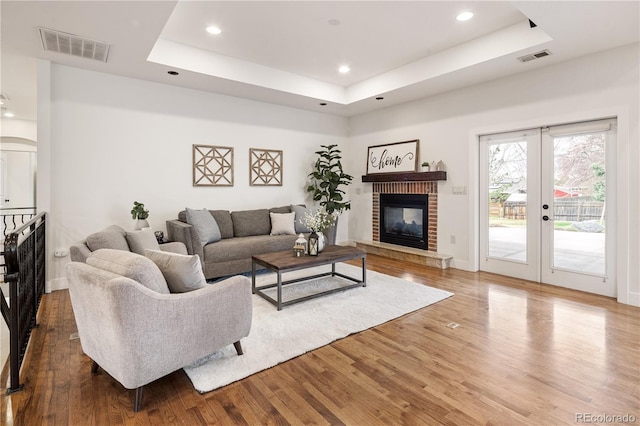 6071 S Detroit St, Centennial, CO 80121 - photo 10