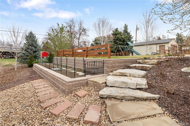 6071 S Detroit St, Centennial, CO 80121 - photo 26
