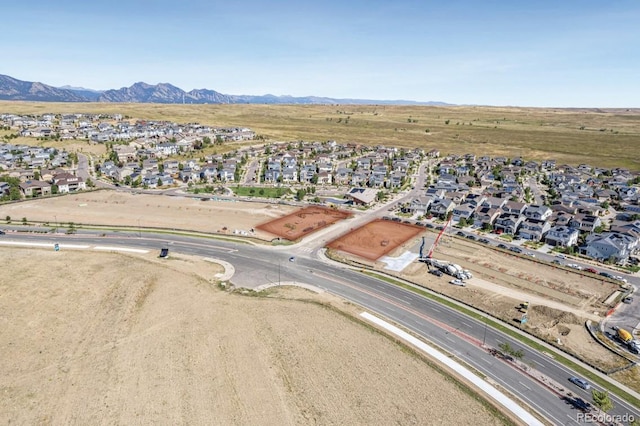 9340 Mcintyre St, Arvada CO, 80007 land for sale