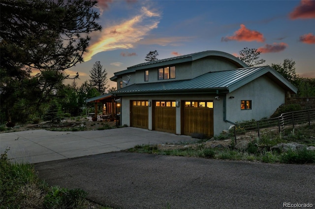 3965 Douglas Mountain Dr, Golden, CO 80403 - photo 44