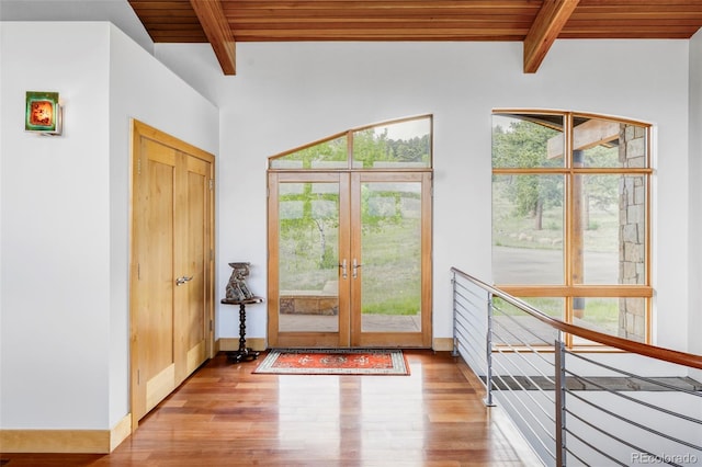 3965 Douglas Mountain Dr, Golden, CO 80403 - photo 6