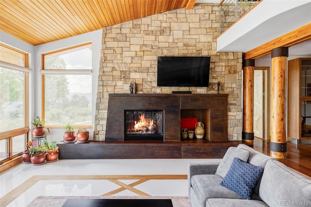 3965 Douglas Mountain Dr, Golden, CO 80403 - photo 8