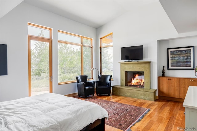 3965 Douglas Mountain Dr, Golden, CO 80403 - photo 19