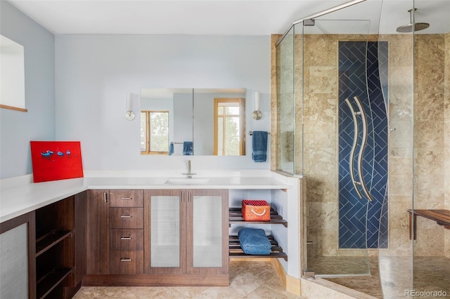 3965 Douglas Mountain Dr, Golden, CO 80403 - photo 22