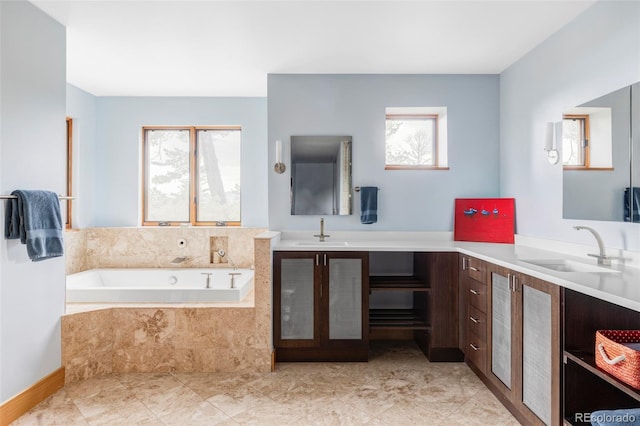 3965 Douglas Mountain Dr, Golden, CO 80403 - photo 23