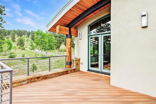 3965 Douglas Mountain Dr, Golden, CO 80403 - photo 28