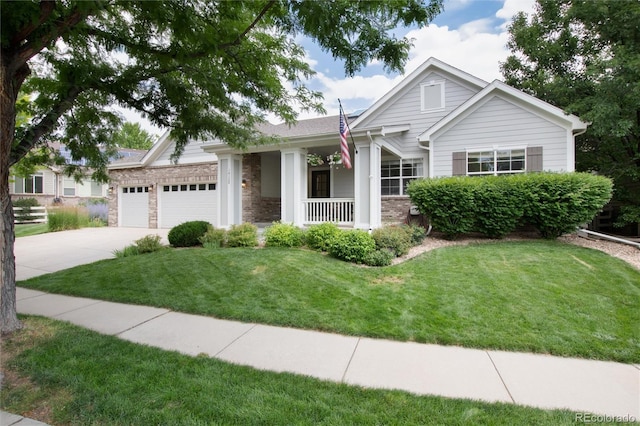 14120 Shannon Dr, Broomfield, CO 80023 - photo 1