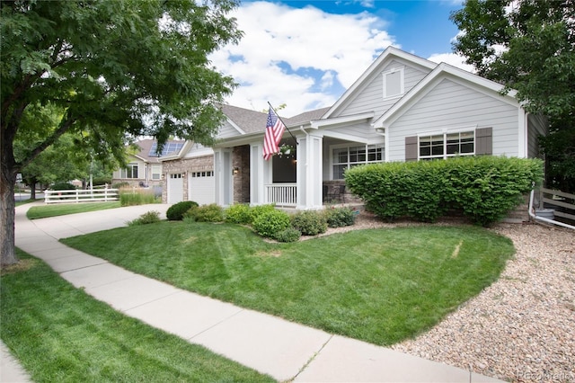 14120 Shannon Dr, Broomfield, CO 80023 - photo 2
