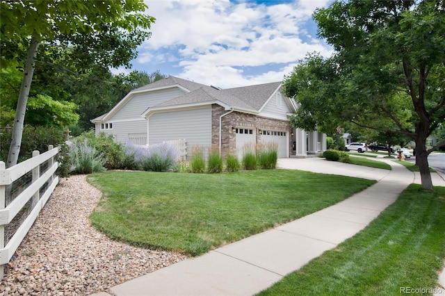 14120 Shannon Dr, Broomfield, CO 80023 - photo 3
