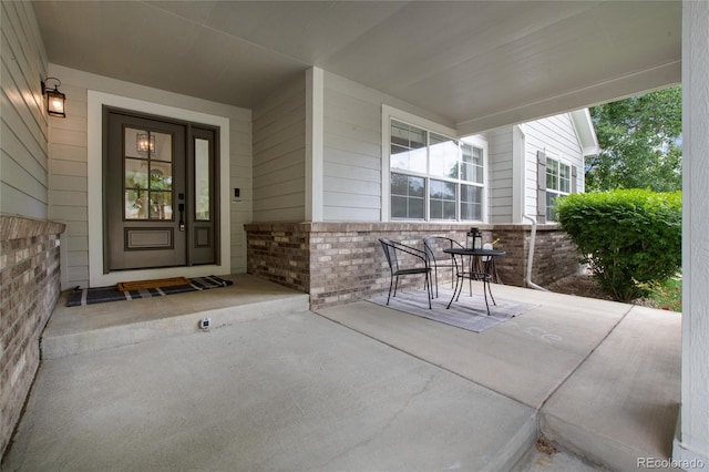 14120 Shannon Dr, Broomfield, CO 80023 - photo 4