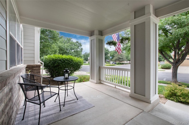 14120 Shannon Dr, Broomfield, CO 80023 - photo 5