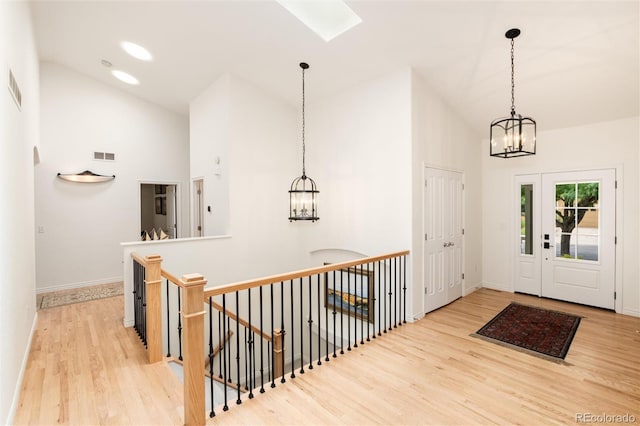 14120 Shannon Dr, Broomfield, CO 80023 - photo 6