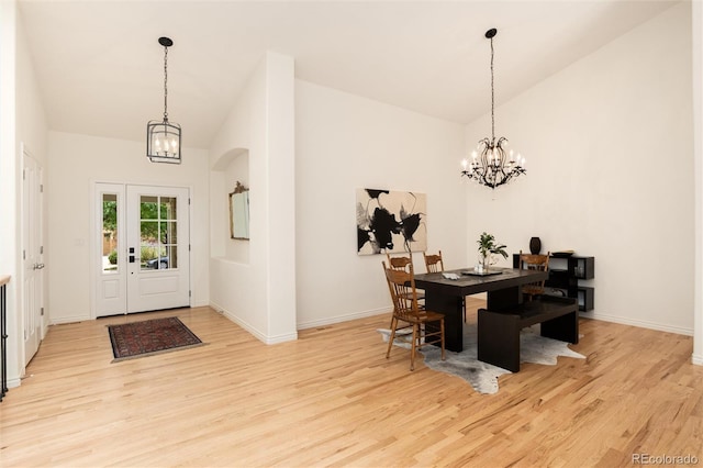 14120 Shannon Dr, Broomfield, CO 80023 - photo 8